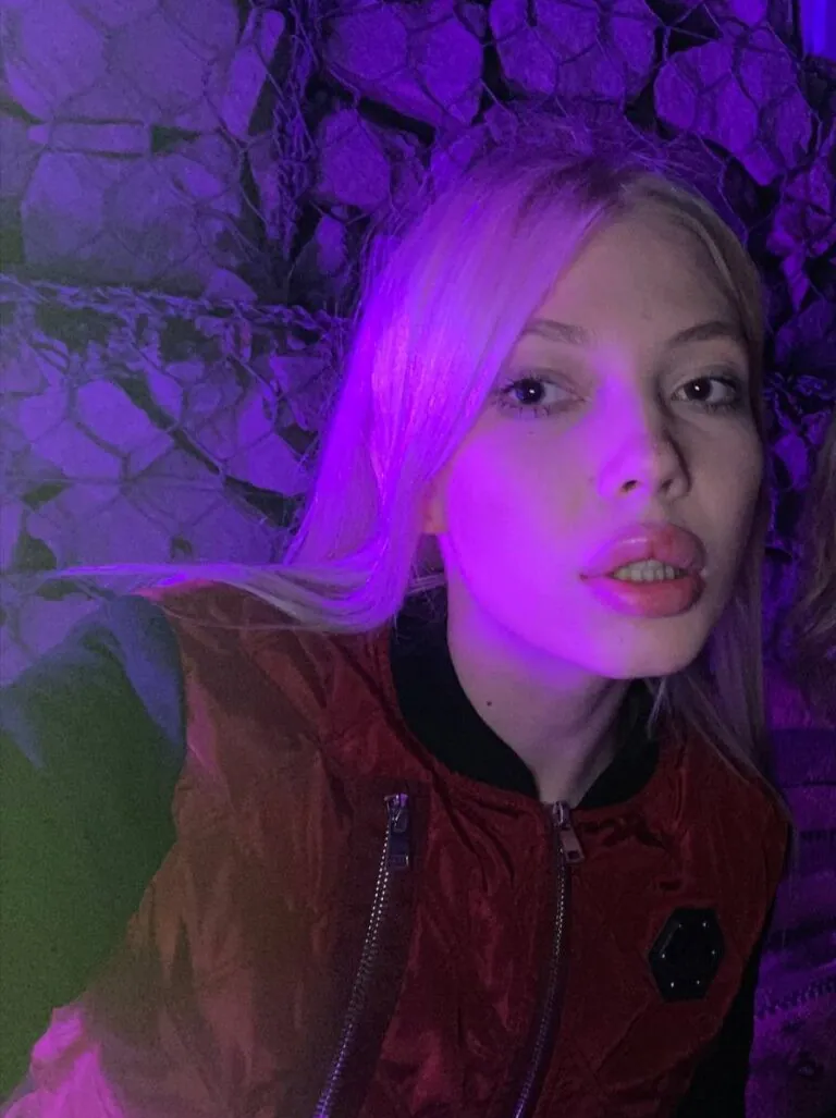 Юлия Финесс OnlyFans слив фото 49 OnlyFans 2026