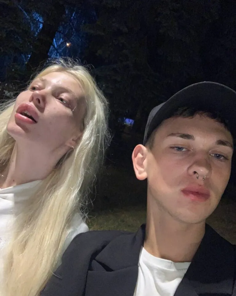 Юлия Финесс OnlyFans слив фото 56 OnlyFans 2026