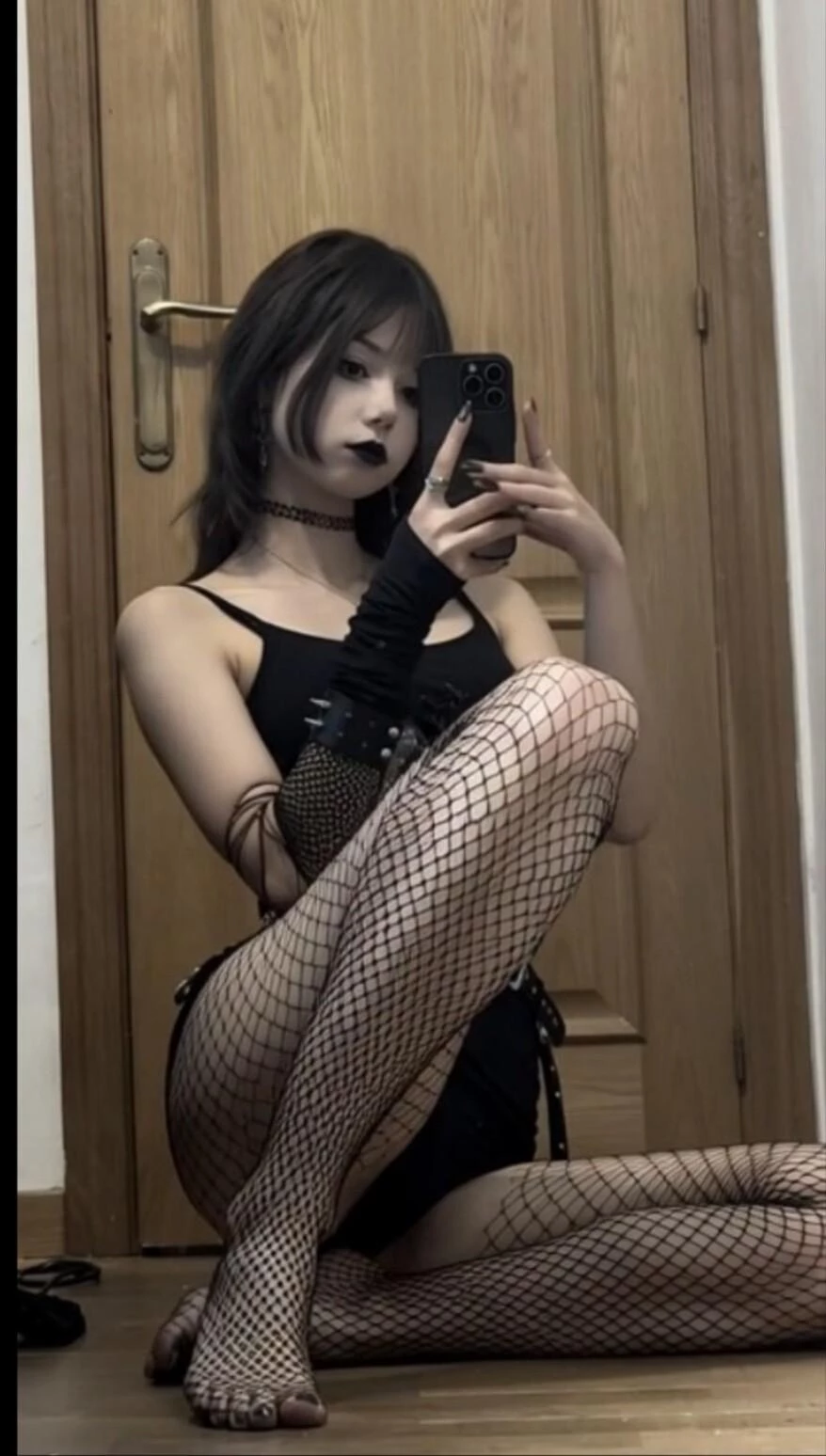 Lil Tay OnlyFans фото