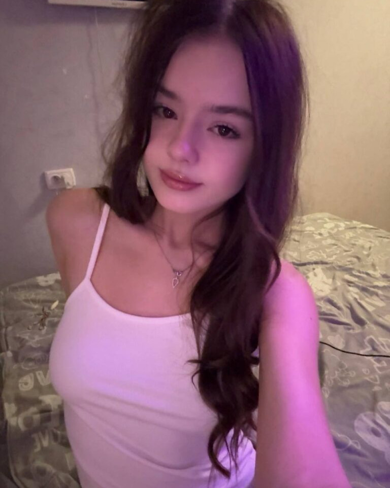 Xdhka (xDshka) OnlyFans слив фото 31 Блогерши 2026