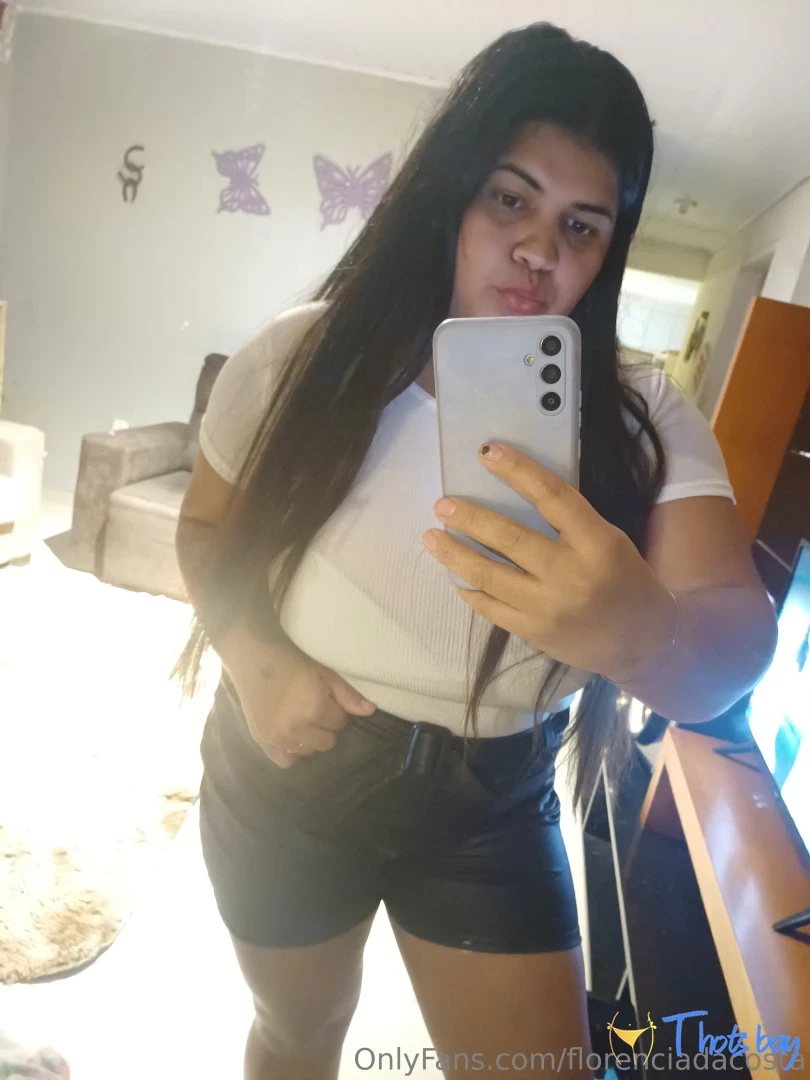 alexandracurvy OnlyFans слив фото 4 OnlyFans 2026