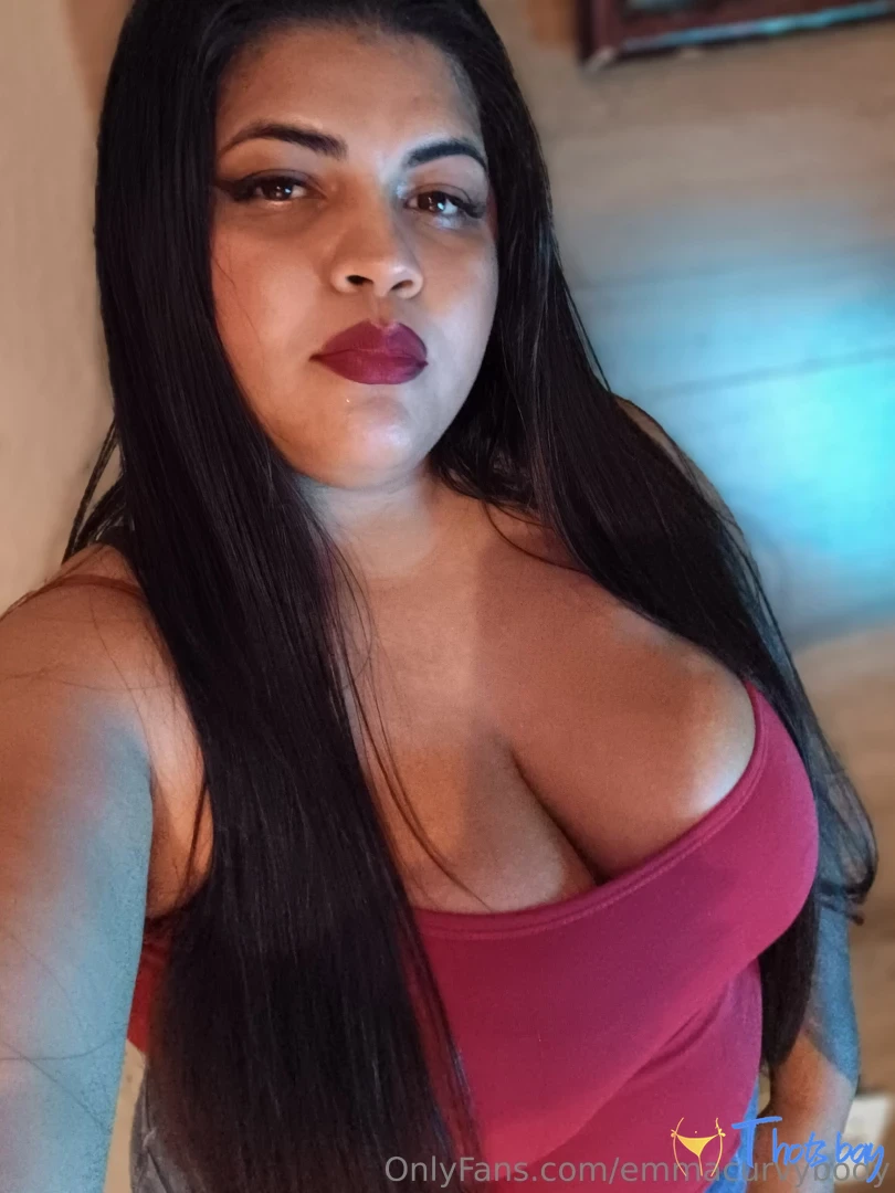 alexandracurvy OnlyFans фото