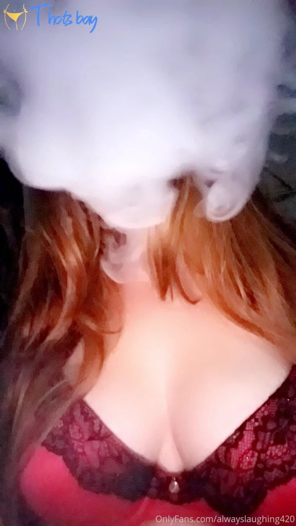 alwayslaughing420 OnlyFans слив фото 3 OnlyFans 2026