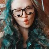 alwayslaughing420 OnlyFans слив фото 5 OnlyFans 2026