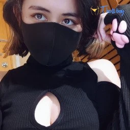 Naimi奶咪 OnlyFans слив фото 5 OnlyFans 2026