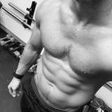 boner5150 OnlyFans слив фото 5 OnlyFans 2026