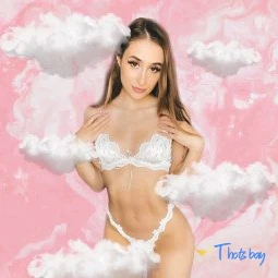 Bronwin Aurora OnlyFans слив фото 5 OnlyFans 2026