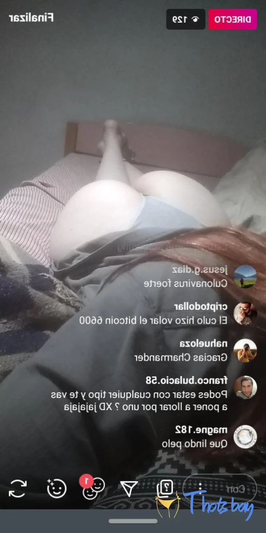 CandyRobbs OnlyFans слив фото 3 OnlyFans 2026