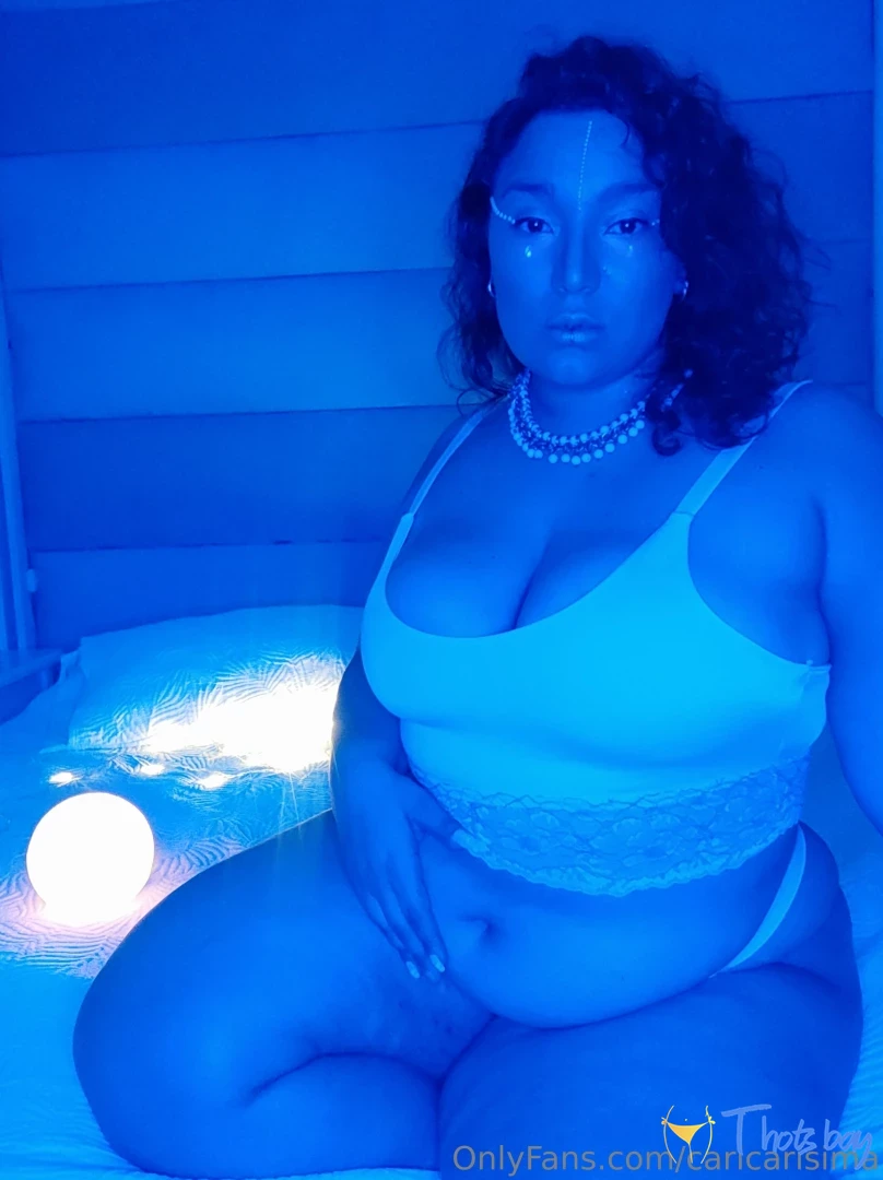 caricarisima OnlyFans слив фото 2 OnlyFans 2026