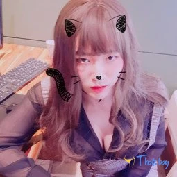 Wooseure OnlyFans слив фото 5 Европейки 2026