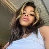 chloe_aoky OnlyFans слив фото 5 OnlyFans 2026