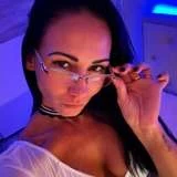 coupleshow69 OnlyFans слив фото 5 Парные 2026