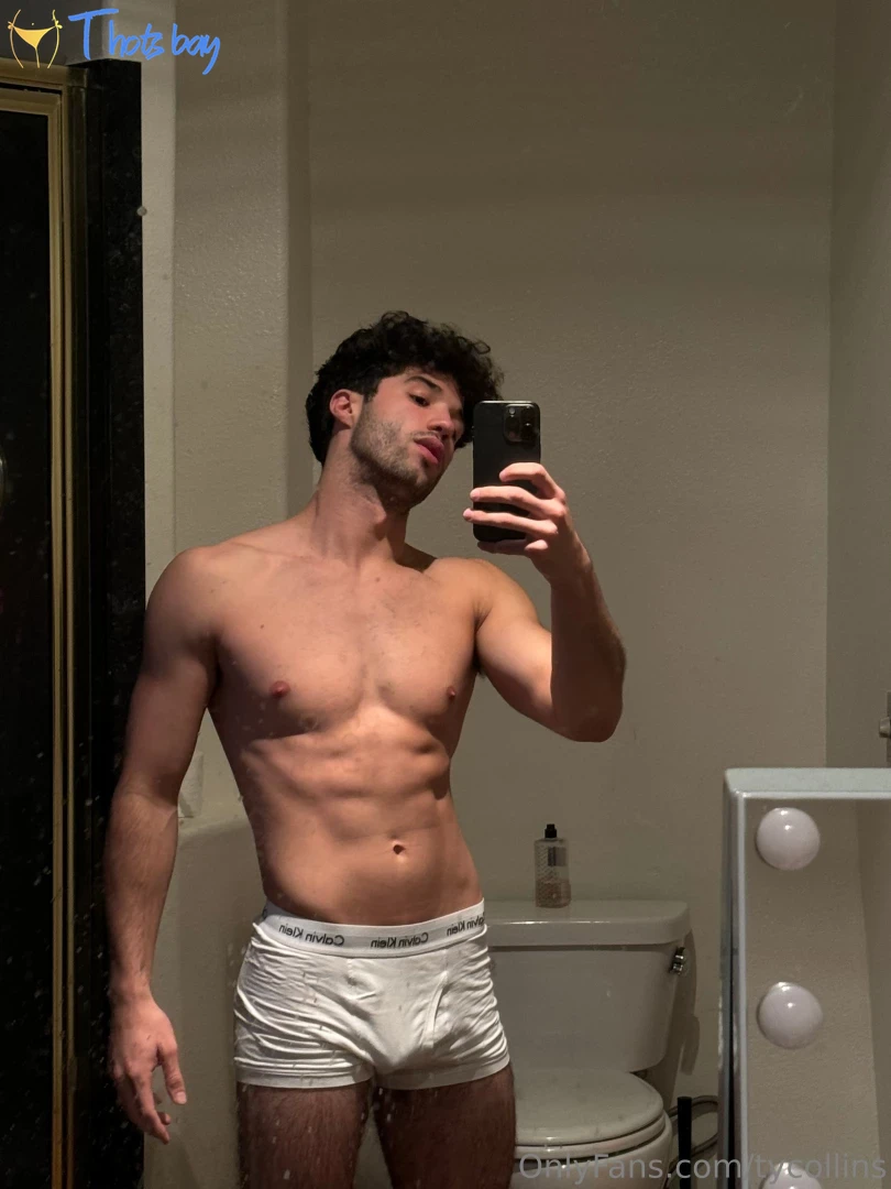 daddycoll OnlyFans слив фото 2 OnlyFans 2026
