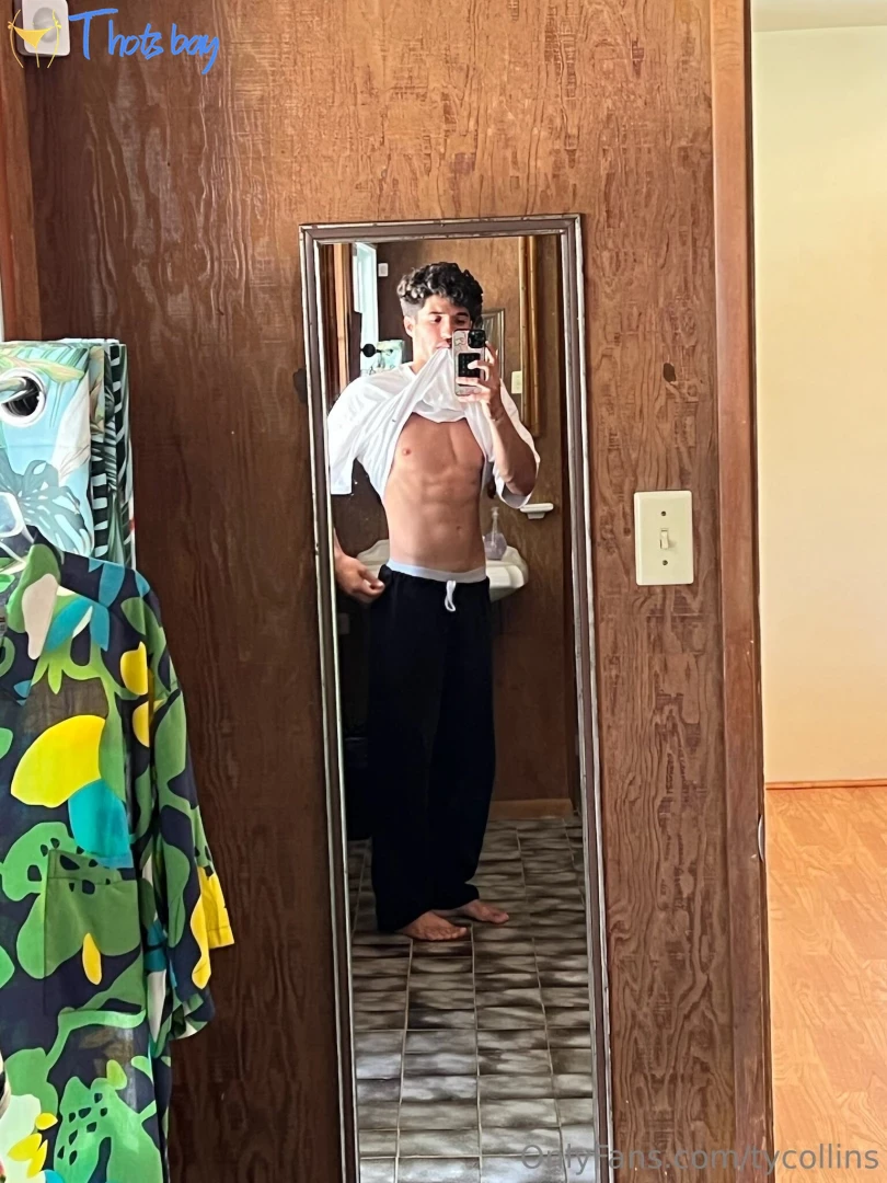 daddycoll OnlyFans слив фото 3 OnlyFans 2026