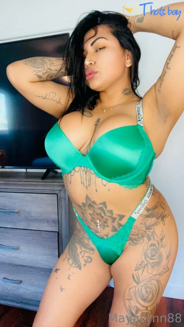 ddsexywife1 OnlyFans слив фото 2 OnlyFans 2026