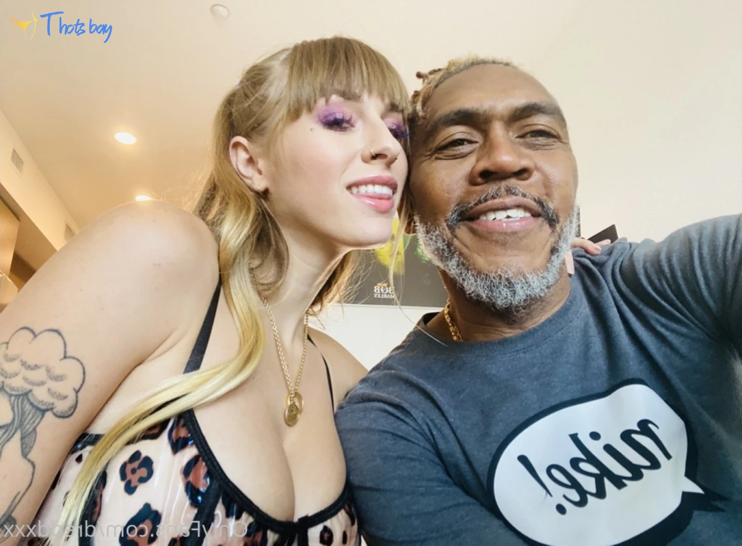 DREDD OnlyFans слив фото 3 OnlyFans 2026