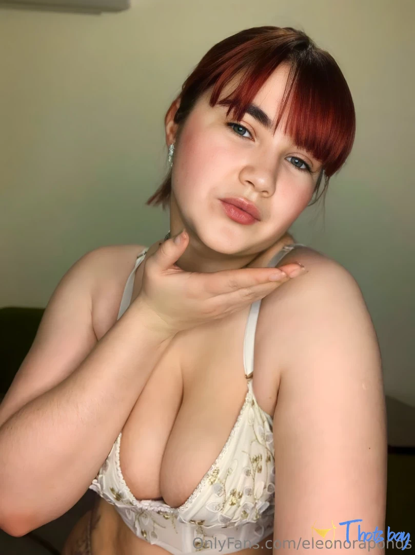 eleonoraponds OnlyFans слив фото 3 OnlyFans 2026