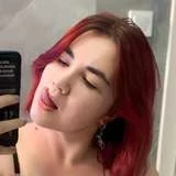 eleonoraponds OnlyFans слив фото 5 OnlyFans 2026
