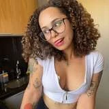 ellaxblairxxx OnlyFans слив фото 5 OnlyFans 2026