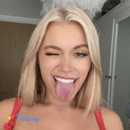 Elle Brooke OnlyFans слив фото 5 OnlyFans 2026