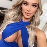 emmahixfree OnlyFans слив фото 5 OnlyFans 2026