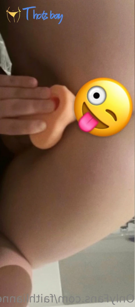 Faith lianne OnlyFans слив фото 4 OnlyFans 2026