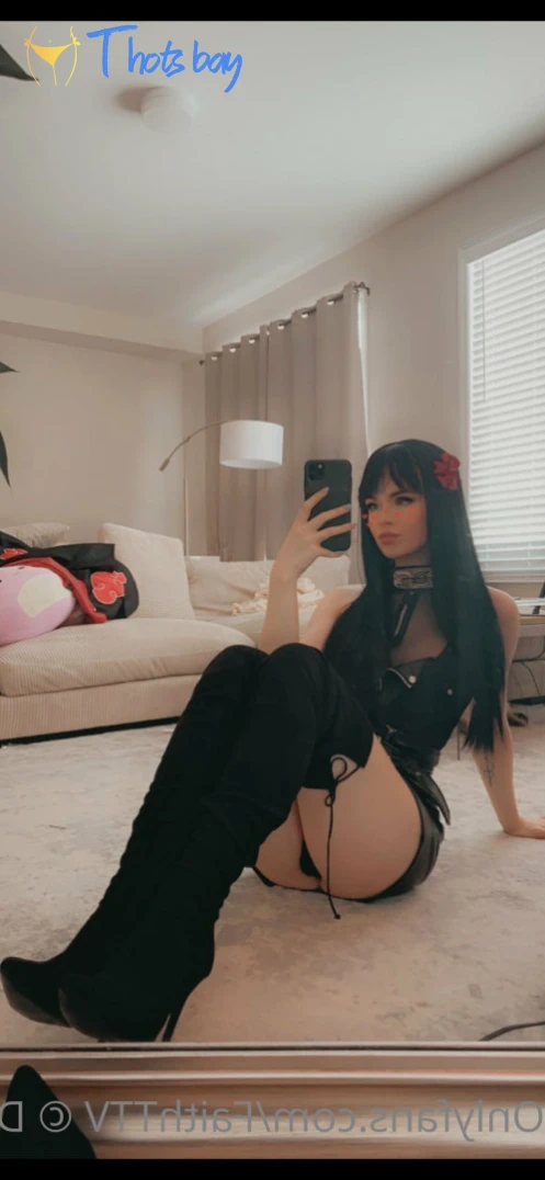 Faith OnlyFans слив фото 3 OnlyFans 2026