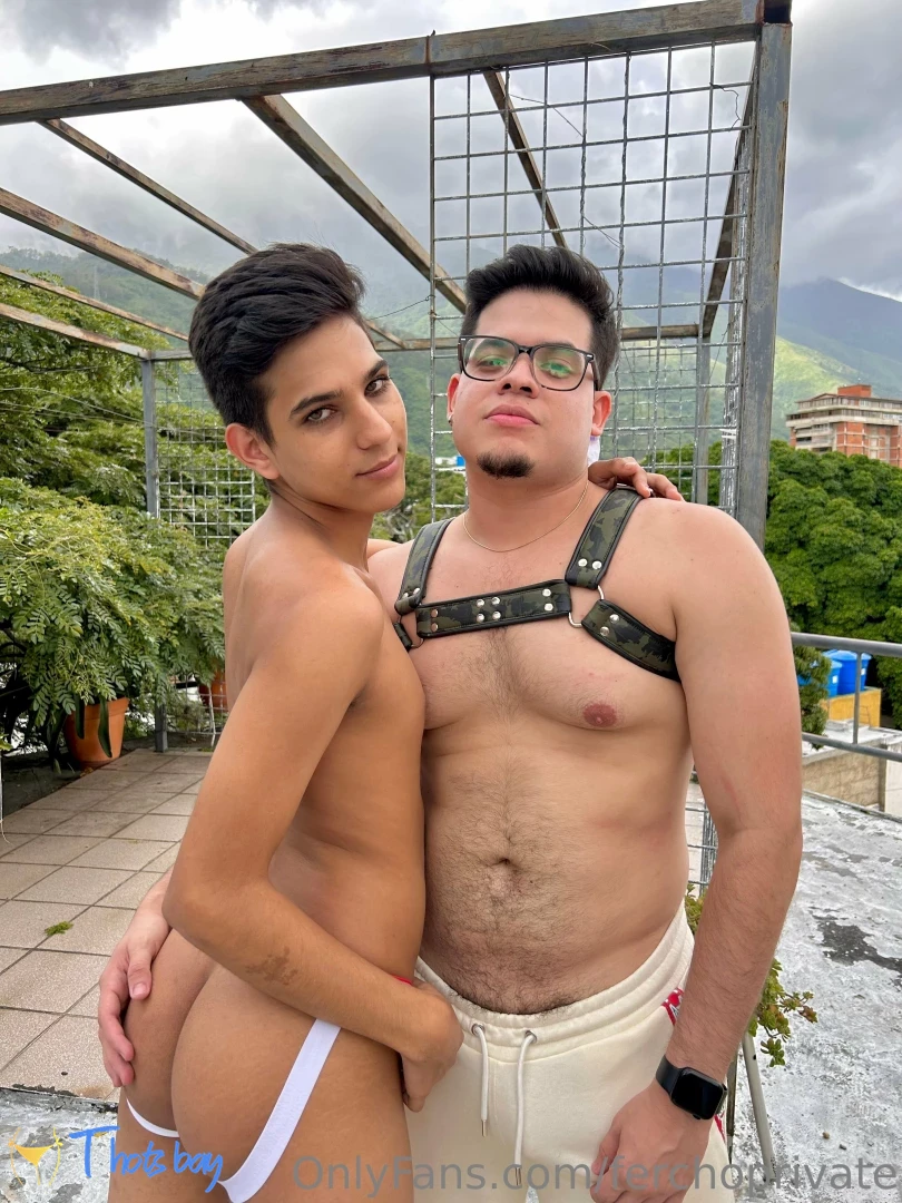 ferchoprivate OnlyFans слив фото 4 OnlyFans 2026