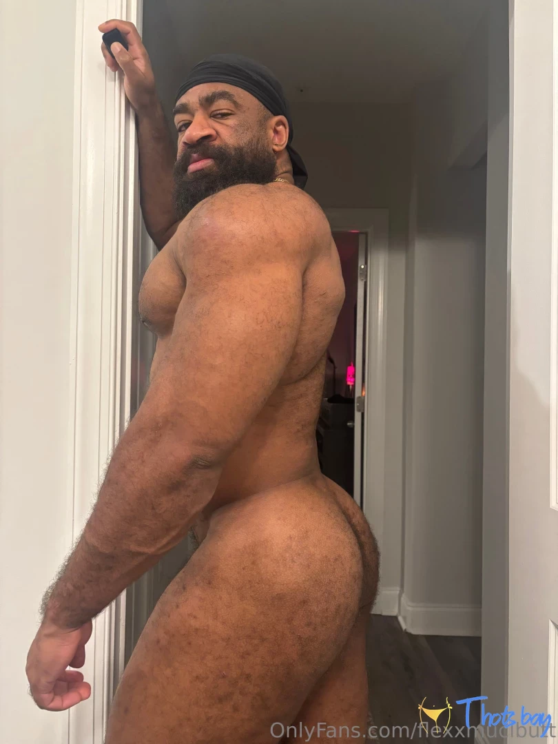 flexxmuclbutt OnlyFans слив фото 4 OnlyFans 2026