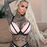free-gymgamergirl OnlyFans слив фото 5 Геймерши 2026