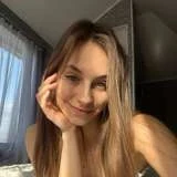 freedollynextdoor OnlyFans слив фото 5 OnlyFans 2026