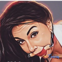 Gina Rae Michaels OnlyFans слив фото 5 OnlyFans 2026