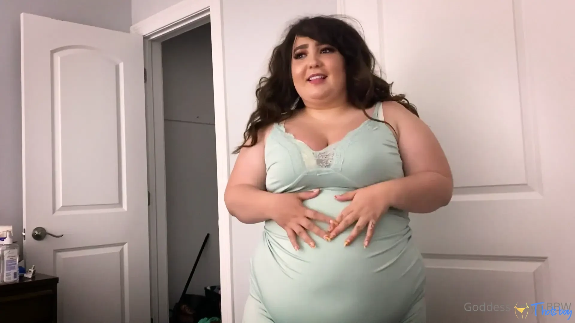 goddessfreyabbw OnlyFans слив фото 4 OnlyFans 2026