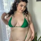 goddessfreyabbw OnlyFans слив фото 5 OnlyFans 2026