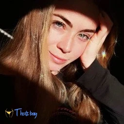 Grace Charis OnlyFans слив фото 5 OnlyFans 2026