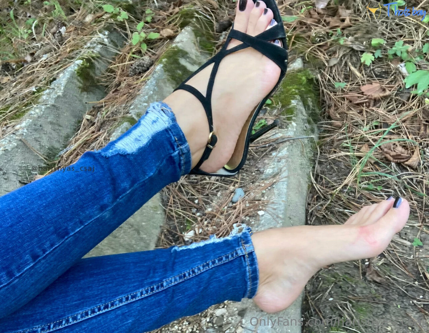 harisnyas_csaj OnlyFans слив фото 2 OnlyFans 2026