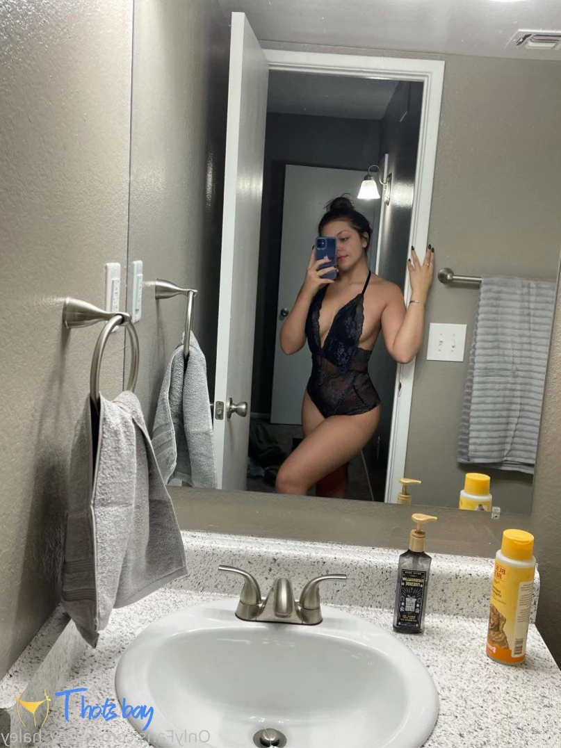 Haley Hazey OnlyFans слив фото 3 OnlyFans 2026