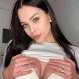 hottie_eva OnlyFans слив фото 5 OnlyFans 2026