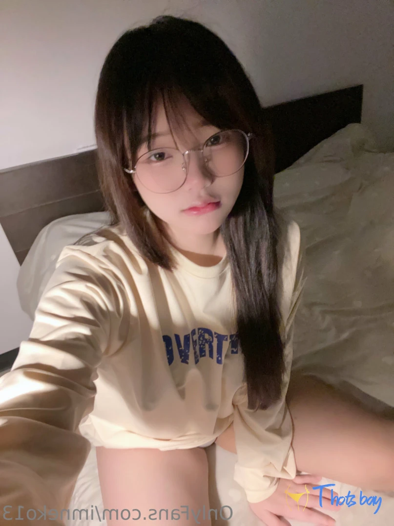 im_neko OnlyFans слив фото 3 OnlyFans 2026
