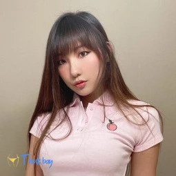 itseunchae OnlyFans слив фото 5 Европейки 2026