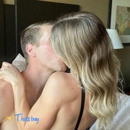 Jessie and Jackson OnlyFans слив фото 5 OnlyFans 2026