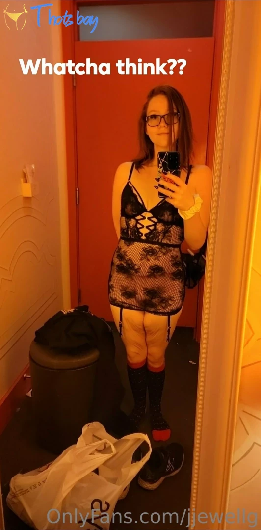 jjewellg OnlyFans слив фото 3 OnlyFans 2026