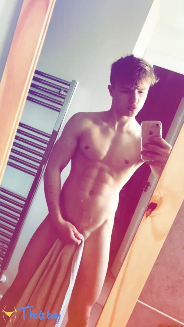 jordanjames OnlyFans слив фото 3 OnlyFans 2026