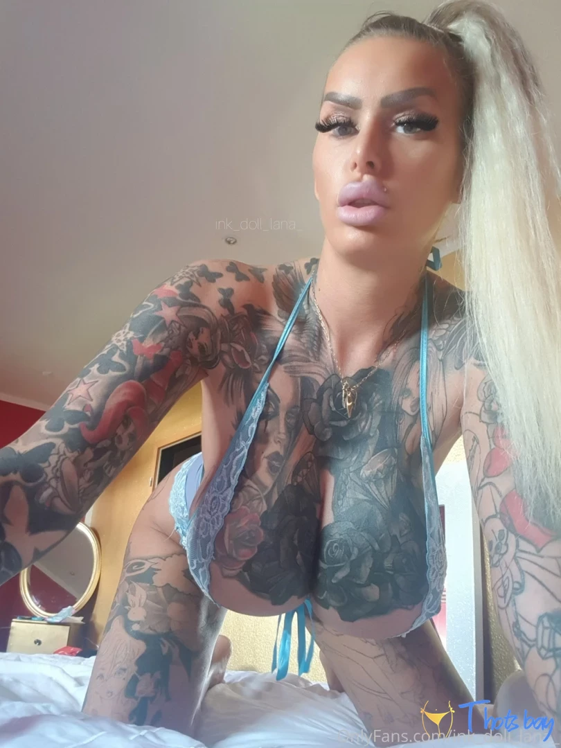 lana_ink OnlyFans слив фото 4 OnlyFans 2026