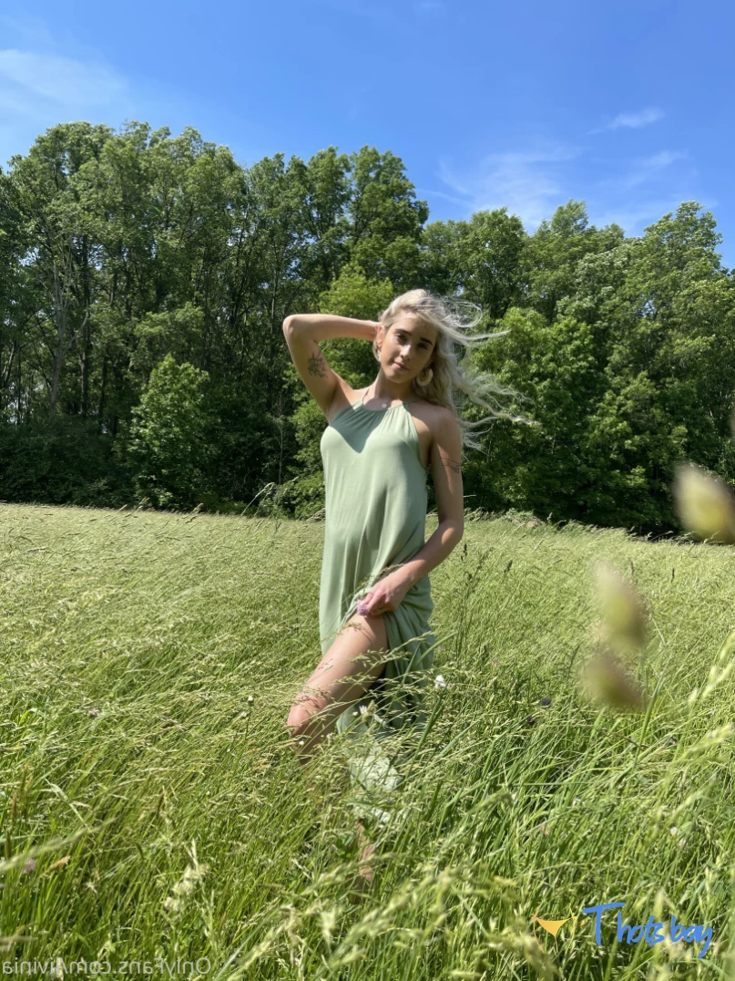 Livvy OnlyFans слив фото 4 OnlyFans 2026