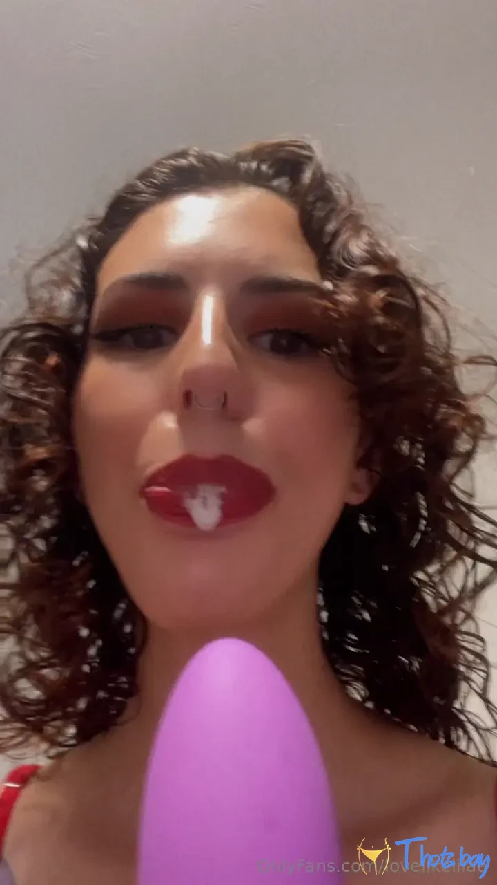 lovelikelilaa OnlyFans слив фото 4 OnlyFans 2026