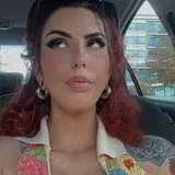 lovelikelilaa OnlyFans слив фото 5 OnlyFans 2026
