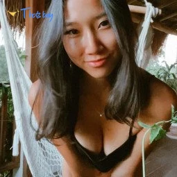 Luna Okko OnlyFans слив фото 5 OnlyFans 2026