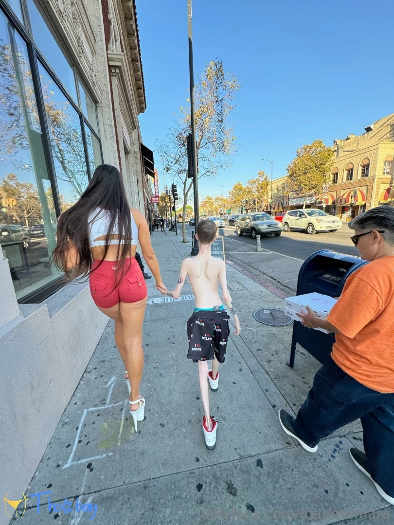 Marie Temara OnlyFans слив фото 3 OnlyFans 2026