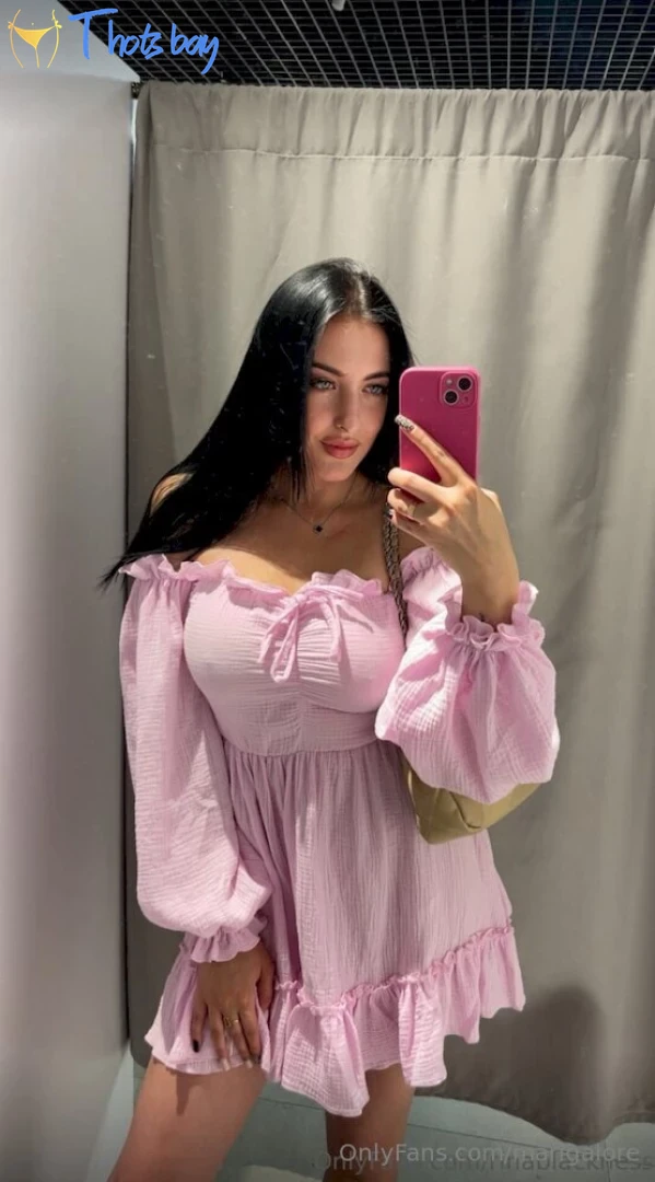 marigalore OnlyFans слив фото 3 OnlyFans 2026